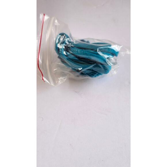 Asics Onitsuka Tiger Womens Seck High Brown Tweed CapriBreeze Size 7.5 S0079 - Picture 14 of 14